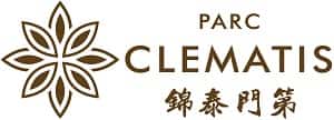 parc-clematis-singapore-developer-condo-logo